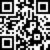 https://shahr.ir/x3Ch