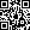 https://shahr.ir/xc4g