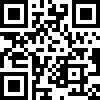 https://shahr.ir/xbS7