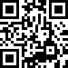 https://shahr.ir/xdQS