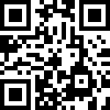 https://shahr.ir/xDkh