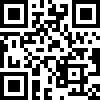 https://shahr.ir/xx55