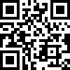 https://shahr.ir/xrDW