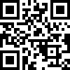 https://shahr.ir/xzwH