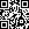 https://shahr.ir/xJZf