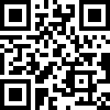 https://shahr.ir/xkHG
