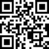 https://shahr.ir/xkmP