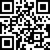 https://shahr.ir/xwrw