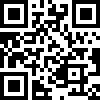 https://shahr.ir/x99s