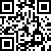 https://shahr.ir/xtbJ