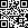https://shahr.ir/xbdr