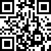 https://shahr.ir/xbp4