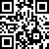 https://shahr.ir/xxW8