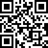 https://shahr.ir/x7p3