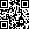 https://shahr.ir/xcGX
