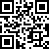 https://shahr.ir/xFXQ