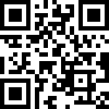 https://shahr.ir/xkTv