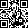 https://shahr.ir/xqbs