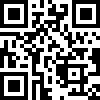 https://shahr.ir/x9MD
