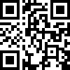 https://shahr.ir/xqQ2