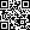 https://shahr.ir/x7Gg