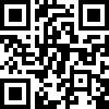 https://shahr.ir/x4ZH