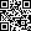 https://shahr.ir/xhgN