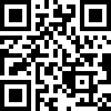https://shahr.ir/x5ML