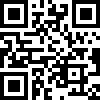 https://shahr.ir/xc6m
