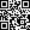 https://shahr.ir/xG5C