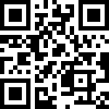 https://shahr.ir/xzSQ