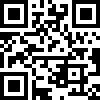 https://shahr.ir/xhdw