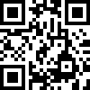 https://shahr.ir/x8HP