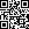 https://shahr.ir/xrtN