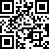 https://shahr.ir/xFqX