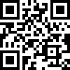 https://shahr.ir/xr28