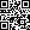 https://shahr.ir/xmsF