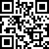 https://shahr.ir/xXw