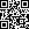 https://shahr.ir/xJmM