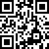 https://shahr.ir/xthY