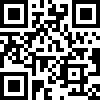 https://shahr.ir/xt22