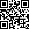 https://shahr.ir/xmfj