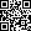 https://shahr.ir/xBhx
