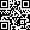 https://shahr.ir/x9kw