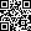 https://shahr.ir/xhJJ