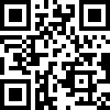https://shahr.ir/xHPp