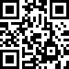 https://shahr.ir/xKP4