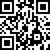 https://shahr.ir/xtdv