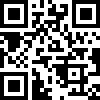 https://shahr.ir/xvGD