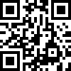 https://shahr.ir/xbdw